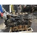 INTERNATIONAL MAXXFORCE DT Engine Assembly thumbnail 2