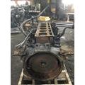 INTERNATIONAL MAXXFORCE DT Engine Assembly thumbnail 3
