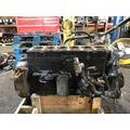 INTERNATIONAL MAXXFORCE DT Engine Assembly thumbnail 4