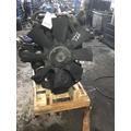 INTERNATIONAL MAXXFORCE DT Engine Assembly thumbnail 1