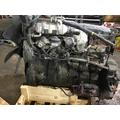 INTERNATIONAL MAXXFORCE DT Engine Assembly thumbnail 4