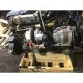 INTERNATIONAL MAXXFORCE DT Engine Assembly thumbnail 2