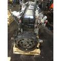 INTERNATIONAL MAXXFORCE DT Engine Assembly thumbnail 3
