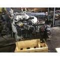 INTERNATIONAL MAXXFORCE DT Engine Assembly thumbnail 4