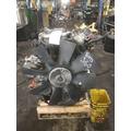 INTERNATIONAL MAXXFORCE DT Engine Assembly thumbnail 1