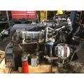 INTERNATIONAL MAXXFORCE DT Engine Assembly thumbnail 2