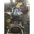 INTERNATIONAL MAXXFORCE DT Engine Assembly thumbnail 3