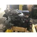 INTERNATIONAL MAXXFORCE DT Engine Assembly thumbnail 4