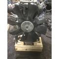INTERNATIONAL MAXXFORCE DT Engine Assembly thumbnail 1