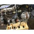 INTERNATIONAL MAXXFORCE DT Engine Assembly thumbnail 2