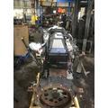 INTERNATIONAL MAXXFORCE DT Engine Assembly thumbnail 3