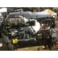 INTERNATIONAL MAXXFORCE DT Engine Assembly thumbnail 4