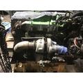 INTERNATIONAL MAXXFORCE DT Engine Assembly thumbnail 2