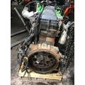 INTERNATIONAL MAXXFORCE DT Engine Assembly thumbnail 3