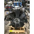INTERNATIONAL MAXXFORCE DT Engine Assembly thumbnail 1