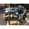 INTERNATIONAL MAXXFORCE DT Engine Assembly thumbnail 2