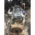 INTERNATIONAL MAXXFORCE DT Engine Assembly thumbnail 3