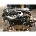 INTERNATIONAL MAXXFORCE DT Engine Assembly thumbnail 4