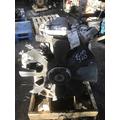 INTERNATIONAL MAXXFORCE DT Engine Assembly thumbnail 1