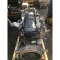 INTERNATIONAL MAXXFORCE DT Engine Assembly thumbnail 3