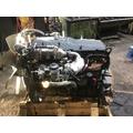 INTERNATIONAL MAXXFORCE DT Engine Assembly thumbnail 4
