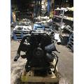INTERNATIONAL MAXXFORCE DT Engine Assembly thumbnail 1