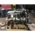 INTERNATIONAL MAXXFORCE DT Engine Assembly thumbnail 2