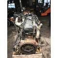 INTERNATIONAL MAXXFORCE DT Engine Assembly thumbnail 3