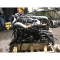 INTERNATIONAL MAXXFORCE DT Engine Assembly thumbnail 4
