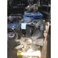 INTERNATIONAL MAXXFORCE DT Engine Assembly thumbnail 1