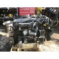 INTERNATIONAL MAXXFORCE DT Engine Assembly thumbnail 2