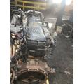 INTERNATIONAL MAXXFORCE DT Engine Assembly thumbnail 3