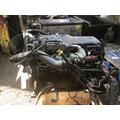 INTERNATIONAL MAXXFORCE DT Engine Assembly thumbnail 4