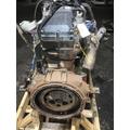 INTERNATIONAL MAXXFORCE DT Engine Assembly thumbnail 2