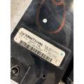 INTERNATIONAL Maxxforce 13 Cab Control Module ECM thumbnail 3