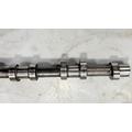 INTERNATIONAL Maxxforce 13 Camshaft thumbnail 2