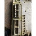 INTERNATIONAL Maxxforce 13 ECM thumbnail 1