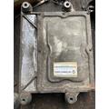 INTERNATIONAL Maxxforce 13 ECM thumbnail 3