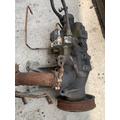 INTERNATIONAL Maxxforce 13 Fuel Pump (Injection) thumbnail 1