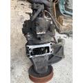 INTERNATIONAL Maxxforce 13 Fuel Pump (Injection) thumbnail 3