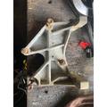 INTERNATIONAL Maxxforce 9 Bracket, Misc. thumbnail 1