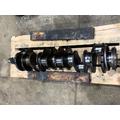 INTERNATIONAL Maxxforce 9 Crankshaft thumbnail 1
