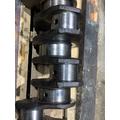 INTERNATIONAL Maxxforce 9 Crankshaft thumbnail 3