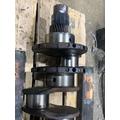 INTERNATIONAL Maxxforce 9 Crankshaft thumbnail 4
