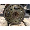 INTERNATIONAL Maxxforce 9 Crankshaft thumbnail 5