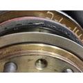 INTERNATIONAL Maxxforce 9 Crankshaft thumbnail 7