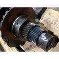 INTERNATIONAL Maxxforce 9 Crankshaft thumbnail 8