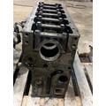INTERNATIONAL Maxxforce 9 Cylinder Block thumbnail 2