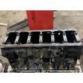INTERNATIONAL Maxxforce 9 Cylinder Block thumbnail 4
