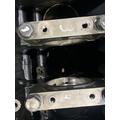 INTERNATIONAL Maxxforce 9 Cylinder Block thumbnail 5
